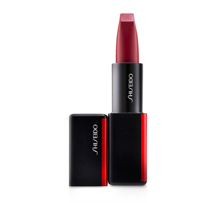 

SHISEIDO - ModernMatte Powder Lipstick - 513 Shock Wave Watermelon 4g014oz