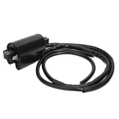 

Replacement For Suzuki GSF 600 Bandit 1995-2004 Motorcycle Motorbike CDI Ignition Coil Accessories
