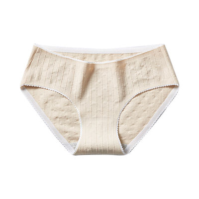 

Women Underwear Summer Women Panties Cotton Briefs girls underwear ladies breathable panty female underpants women pants
