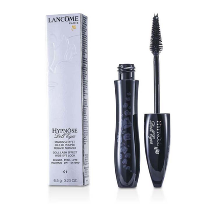

LANCOME - Hypnose Doll Eyes Mascara - 01 So Black 65ml023oz