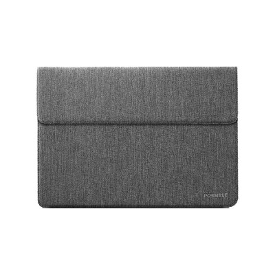 

HUAWEI Laptop Bag Notebook Protect Pouch For Matebook X Pro 2019MateBook 13Matebook E 2019MateBook X ProMateBook XMateBook E
