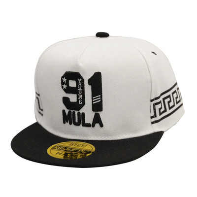 

Fashion Spring Summer Autumn Kids Letter Baseball Cap Hats Photography Props Children Hat