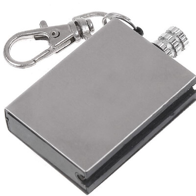 

Metal ten thousand times matches