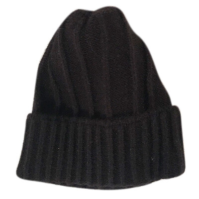 

Toddler Baby Beanies Hat Cotton Knit Beanie Kids Lovely Soft Cute Winter Cap Infant Crochet Beanie Cap