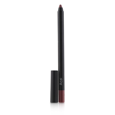 

AU NATURALE - Perfect Match Lip Pencil - Acai 05g002oz