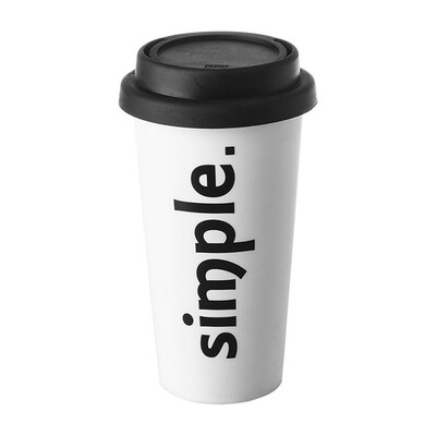 

Gobestart Mini Car Trash Can with Lid Garbage Dust Bin Storage Barrel Fits Cup Holder Box