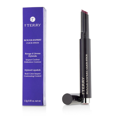 

BY TERRY - Rouge Expert Click Stick Hybrid Lipstick - 22 Play Plum 15g005oz