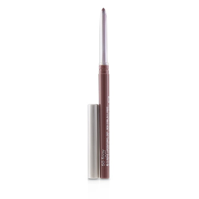 

CLINIQUE - Quickliner For Lips - 50 Figgy 03g001oz