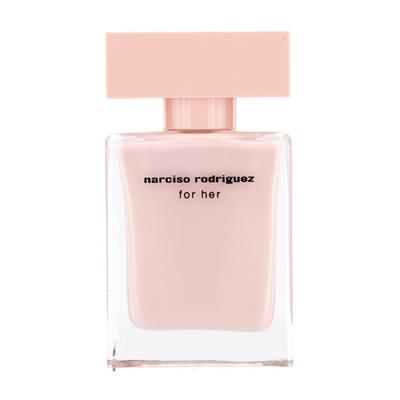 

NARCISO RODRIGUEZ - For Her Eau De Parfum Spray 30ml1oz