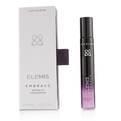 

ELEMIS - Life Elixirs Embrace Perfume Oil 85ml02oz