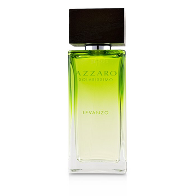 

LORIS AZZARO - Solarissimo Levanzo Eau De Toilette Spray 75ml25oz