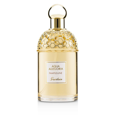 

GUERLAIN - Aqua Allegoria Pamplelune Eau De Toilette Spray 125ml42oz