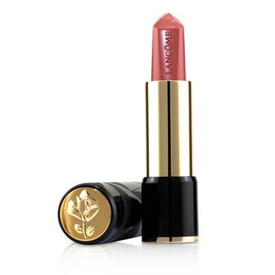 

LANCOME - LAbsolu Rouge Ruby Cream Lipstick - 306 Vintage Ruby 3g01oz