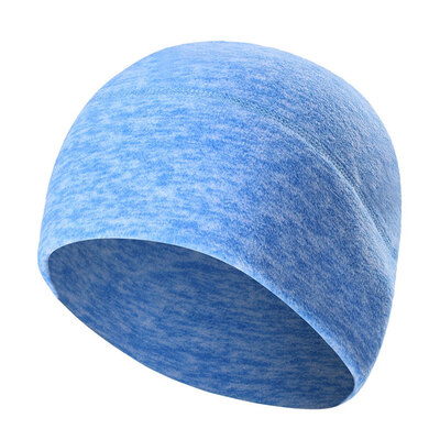 

Unisex Women Men Quick Drying Cycling Cap Bike-Motorbike Under Helmet Summer Outdoor Absorb Sweat Riding Hat