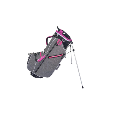 

Cheng Sheng Fashion Golf Stand Bag 13879