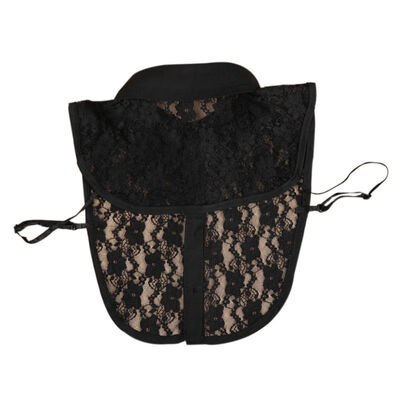 

New Design Womens Lace Detachable Hollow Fake Lapel Blouse Collar Necklace Removable Choker 16 Types
