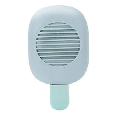 

Portable Electric Mosquito Killer Repeller USB Car Travel Repellent Bugs Anti Mosquito Trap for Baby Kids Room Outdoor Campping