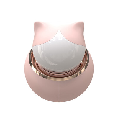 

Cartoon Cat Aromatherapy Diffuser Aromatherapy Essential Oil Air Diffuser Car Freshener Car Air Vent Decorations