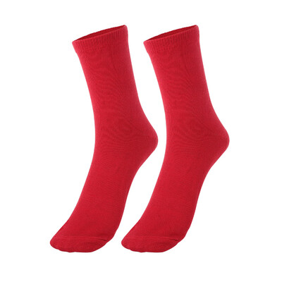 

Heating Relief Pain Magnetic Therapy Socks Warm Socks Foot Care Feet Comfort Self Heating Socks