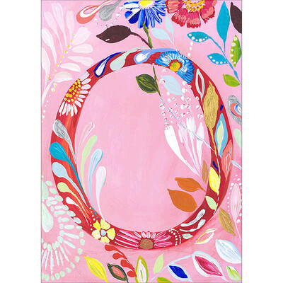 

Toponeto 5D Embroidery Paintings Rhinestone Pasted DIY Diamond Painting Cross Sti