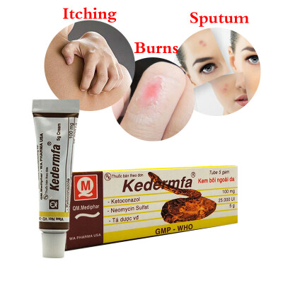 

Profession Snake Oil itching ointment Remove Scar cream Striae Gravidarum Pigmentation Acne burn cream natural herbal plaster