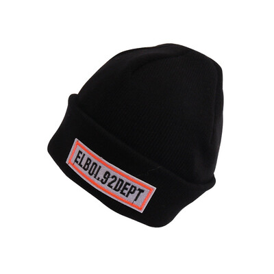

1-10Y Toddler Winte Kids Knitted Wool Cap Baby Girls Boys Warm Knitting Beanie Hats Hot