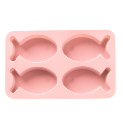 

Multi Shape Moulds Handmade Soap Moulds Essential Oil Soap Making Tools Safety Silicone Moulds Cake Moulds DIY Baking Moulds Model