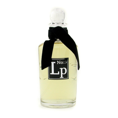 

PENHALIGONS - LP No9 for Men Eau De Toilette Spray 100ml34oz