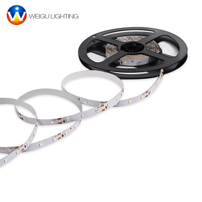 

WEIGU LIGHTING 12V 3528 SMD LED Strip Decorating Light