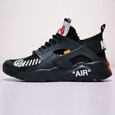 

Nike Off-wit MT Voor Air Original New Arrival Authentic Mens Running Shoes Sneakers Outdoor Sneakers Good Quality AA3841