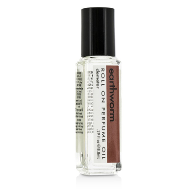 

DEMETER - Earthworm Roll On Perfume Oil 88ml029oz