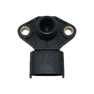 

39300-38100 39300-38200 3930038100 3930038200 Intake Air Pressure Sensors Car Pressure Sensors Auto Parts