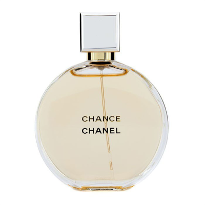 

CHANEL - Chance Eau De Parfum Spray 50ml17oz