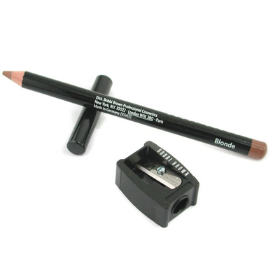 

BOBBI BROWN - Brow Pencil - 1 Blonde 115g004oz
