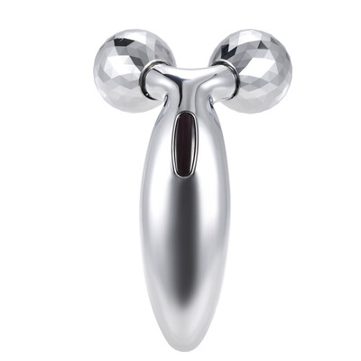 

Thin Face Massage Roller V Face Slimming Lifting Body Relaxation Double Chin Remover A3L0B5Q0