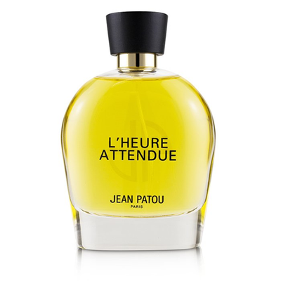 

JEAN PATOU - Collection Heritage LHeure Attendue Eau De Parfum Spray 100ml33oz