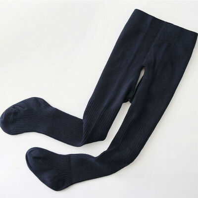 

Baby Girls Toddler Kids Cotton Warm Tights Stockings Pantyhose Pants Socks