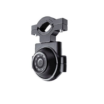 

Car Rear View Camera 12-36V Truck Bus Lorry 120 Degree LED Car Rear View Reversing Nightvision Car Reverse Camera