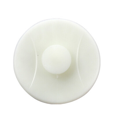 

Creative Sucker Silicone Drain Sink Anti Leakage Lid Hand Basin Water Stopper Toilet Floor Drain