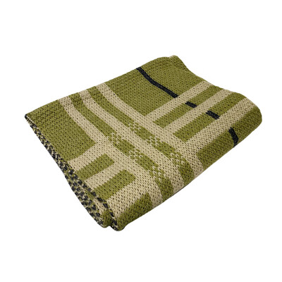 

Children Tippet Cape Fashion Boys Plaid Scarves Casual 8-12 Years Toddler Kids Girls Winter Warm Scarf Shawl