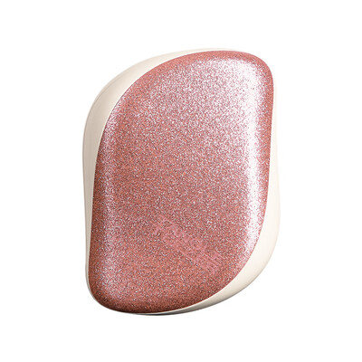 

TangleTeezer luxury portable hairdressing comb massage TT comb hair comb portable models