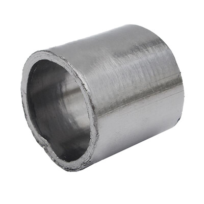 

Replacement for Vespa GTS GTV IE GT  Super 125 250 300 cc Exhaust Pipe Gasket Silencer Seal Muffler Accessories