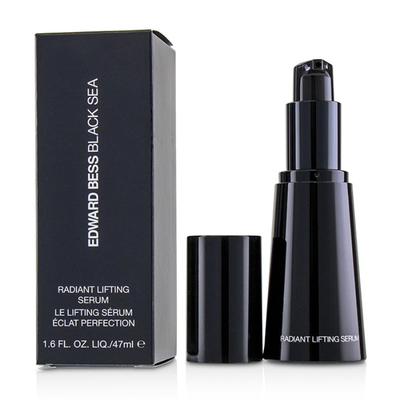 

EDWARD BESS - Black Sea Radiant Lifting Serum 47ml16oz