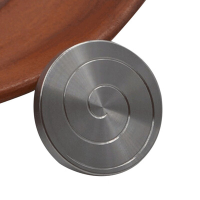 

Stainless Steel Fidget Gyro Spinning Toys Kids Toys Children Relief Stress Desktop Spinning Top Toys Girls Boys Birthday Gifts
