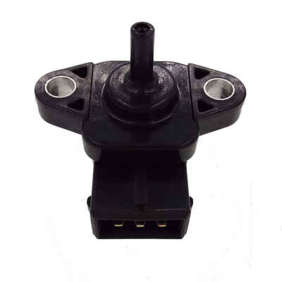 

For Mitsubishi Pajero Montero Sport Manifold Absolute Pressure Sensor MR299300 E1T16671A MAP Sensor