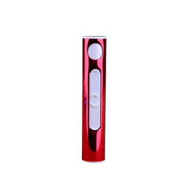 

Mini Electric Cigarette Lighter Electronic USB Charging Cigarette Lighter Portable Electric Lighter Lighter