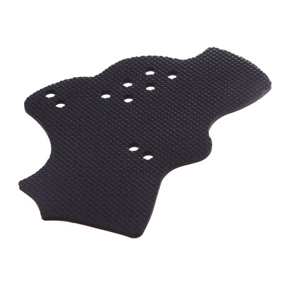 

Silicone Rubber Soft Case for PS4 Game Controller Grip Handle Protective Cover for PlayStation4