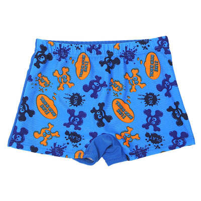 

Baby Boy Swimming Trunks Print Cartoon Bathing Suit Children Swim Shorts Kids toddler Beach Swimwear pool shorts