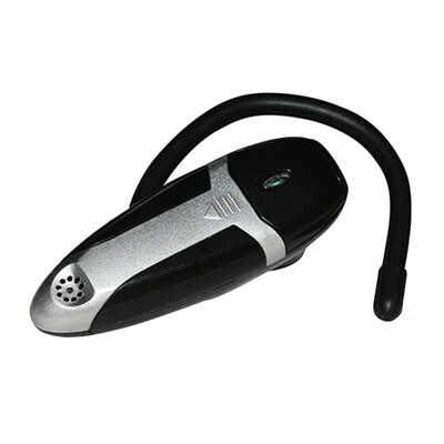 

Portable Mini Ear Hearing Aids Wireless Hearing Aid Device Old People Ear Sound Amplifier