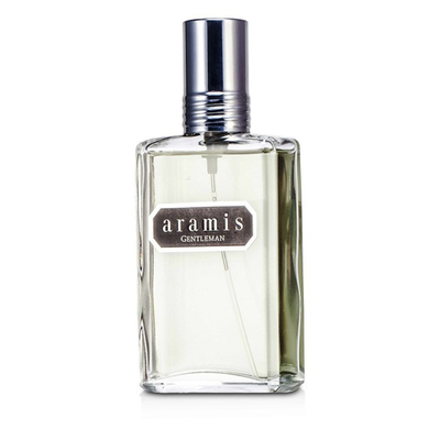 

ARAMIS - Gentleman Eau De Toilette Spray Unboxed 60ml2oz